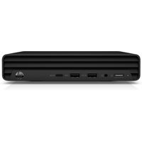 Miniatura 2 de HP PRO MINI 260 G9 I3-1315U 256GB 8GB W1 1P