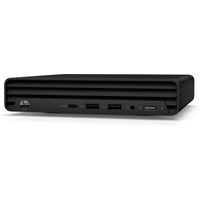 Miniatura 3 de HP PRO MINI 260 G9 I3-1315U 256GB 8GB W1 1P