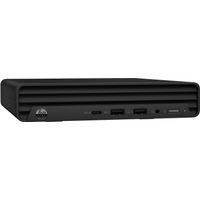 Miniatura 4 de HP PRO MINI 260 G9 I3-1315U 256GB 8GB W1 1P