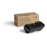 Miniatura 2 de C50XBLACKSTANDARDCAPTONERCART (5 000PAGES)/FVLC500 VLC5 05