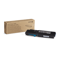 Toner XEROX PHASER 6600DN -WORKCENTER 6605