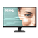 BENQ GW2490   23.8" IPS Full HD HDMI Altavoces