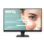 BENQ GW2490   23.8" IPS Full HD HDMI Altavoces