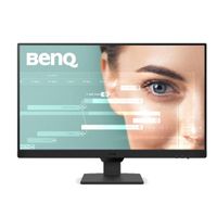 Miniatura 2 de BENQ GW2490   23.8" IPS Full HD HDMI Altavoces