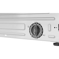 Miniatura 12 de LAVADORA INTEGRABLE WHIRLPOOL BI WMWG 81485E EU 8 KG B