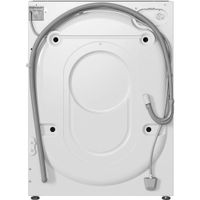 Miniatura 13 de LAVADORA INTEGRABLE WHIRLPOOL BI WMWG 81485E EU 8 KG B