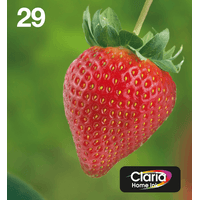 Miniatura 1 de MULTIPACK 29 EASYMAIL 4 COLORES