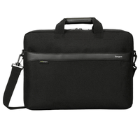 Miniatura 1 de ESTUCHE PORTTIL GEOLITE 14 IN ECO SMART ESSENT IA