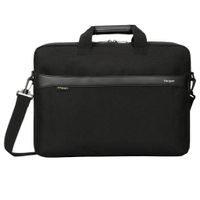 Miniatura 2 de ESTUCHE PORTTIL GEOLITE 14 IN ECO SMART ESSENT IA