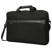 Miniatura 4 de ESTUCHE PORTTIL GEOLITE 14 IN ECO SMART ESSENT IA