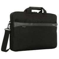 Miniatura 5 de ESTUCHE PORTTIL GEOLITE 14 IN ECO SMART ESSENT IA