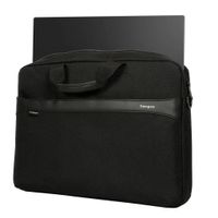 Miniatura 6 de ESTUCHE PORTTIL GEOLITE 14 IN ECO SMART ESSENT IA
