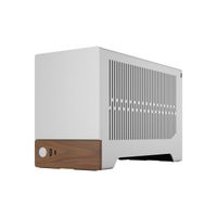 Miniatura 4 de FRACTAL DESING  Terra  Plata