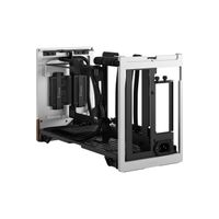 Miniatura 9 de FRACTAL DESING  Terra  Plata