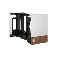 Miniatura 12 de FRACTAL DESING  Terra  Plata