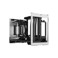 Miniatura 15 de FRACTAL DESING  Terra  Plata
