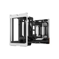 Miniatura 16 de FRACTAL DESING  Terra  Plata