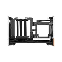 Miniatura 17 de FRACTAL DESING  Terra  Plata