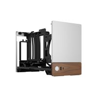 Miniatura 18 de FRACTAL DESING  Terra  Plata
