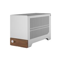 Miniatura 19 de FRACTAL DESING  Terra  Plata