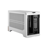 Miniatura 20 de FRACTAL DESING  Terra  Plata