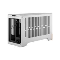 Miniatura 21 de FRACTAL DESING  Terra  Plata