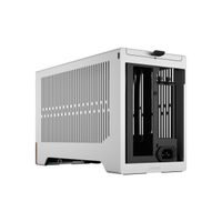 Miniatura 24 de FRACTAL DESING  Terra  Plata