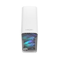 Miniatura 4 de FRACTAL DESING  Torrent RGB Blanco