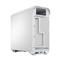 Miniatura 10 de FRACTAL DESING  Torrent RGB Blanco