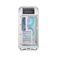 Miniatura 11 de FRACTAL DESING  Torrent RGB Blanco