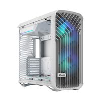 Miniatura 13 de FRACTAL DESING  Torrent RGB Blanco