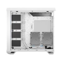 Miniatura 16 de FRACTAL DESING  Torrent RGB Blanco