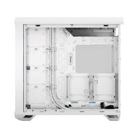 Miniatura 20 de FRACTAL DESING  Torrent RGB Blanco