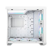 Miniatura 23 de FRACTAL DESING  Torrent RGB Blanco