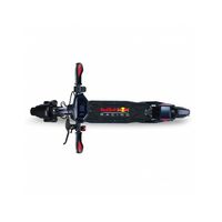 Miniatura 3 de E SCOOTER RACE TEN TURBO 10P 12AH