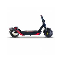 Miniatura 5 de E SCOOTER RACE TEN TURBO 10P 12AH