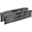 MEMORIA RAM CORSAIR Vengeance  32GB DDR5 6000Mhz  (2x16)  CL30