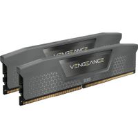 Miniatura 2 de MEMORIA RAM CORSAIR Vengeance  32GB DDR5 6000Mhz  (2x16)  CL30