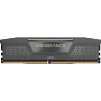 Miniatura 3 de MEMORIA RAM CORSAIR Vengeance  32GB DDR5 6000Mhz  (2x16)  CL30