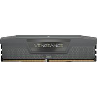 Miniatura 4 de MEMORIA RAM CORSAIR Vengeance  32GB DDR5 6000Mhz  (2x16)  CL30