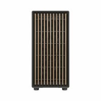 Miniatura 6 de FRACTAL CAJA NORTH XL CHALK WHITE TG CLEAR FD-C-NOR1X-04
