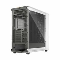 Miniatura 12 de FRACTAL CAJA NORTH XL CHALK WHITE TG CLEAR FD-C-NOR1X-04