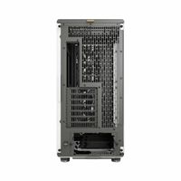 Miniatura 13 de FRACTAL CAJA NORTH XL CHALK WHITE TG CLEAR FD-C-NOR1X-04