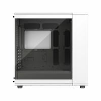Miniatura 17 de FRACTAL CAJA NORTH XL CHALK WHITE TG CLEAR FD-C-NOR1X-04
