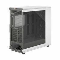 Miniatura 18 de FRACTAL CAJA NORTH XL CHALK WHITE TG CLEAR FD-C-NOR1X-04