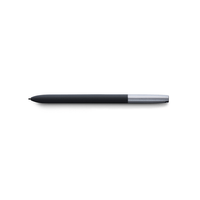 Miniatura 1 de PEN FOR STU-430/530