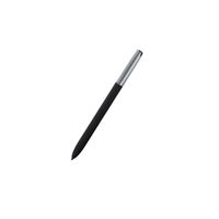 Miniatura 2 de PEN FOR STU-430/530