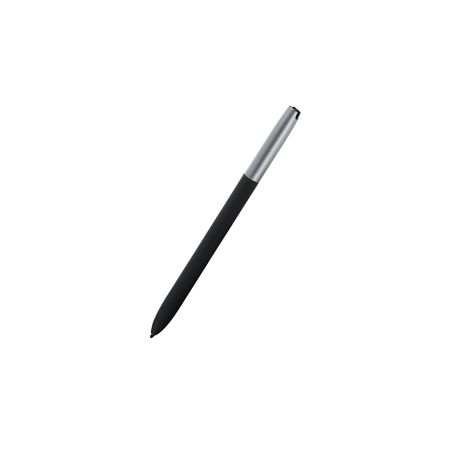 PEN FOR STU-430/530 - Imagen 2 de 3 PEN FOR STU-430/530 - Imagen 2 de 3