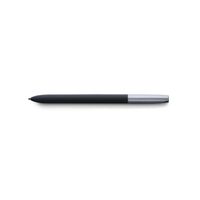 Miniatura 3 de PEN FOR STU-430/530