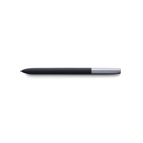 PEN FOR STU-430/530 - Imagen 3 de 3 PEN FOR STU-430/530 - Imagen 3 de 3